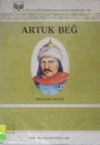 Artuk Beğ (2-D-45)
