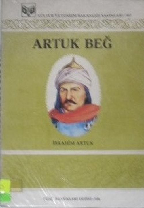 Artuk Beğ (2-D-45)