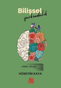 Bilişsel Farkındalık