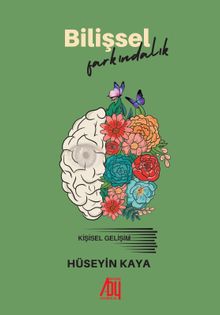 Bilişsel Farkındalık