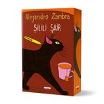 Şilili Şair