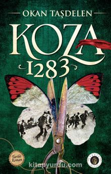 Koza 1283