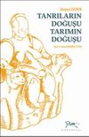 Tanrıların Doğuşu Tarımın Doğuşu