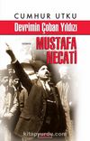 Devrimin Çoban Yıldızı & Mustafa Necati