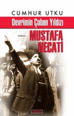 Devrimin Çoban Yıldızı & Mustafa Necati