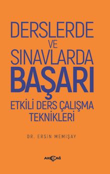 Derslerde ve Sınavlarda Başarı - Gençlerde Teknoloji ve Madde Bağımlılığı