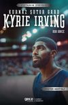 Kurnaz Şut&ouml;r Gard Kyrie Irving