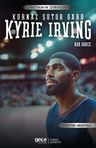 Kurnaz Şutör Gard Kyrie Irving