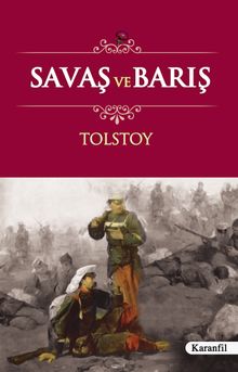 Savaş ve Barış