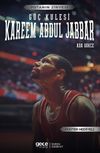 G&uuml;&ccedil; Kulesi Kareem Abdul-Jabbar