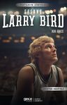 Efsane Larry Bird 