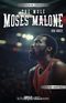The Mule Moses Malone 