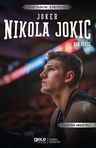 Joker Nikola Jokic 