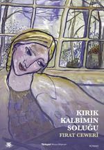 Kırık Kalbimin Soluğu