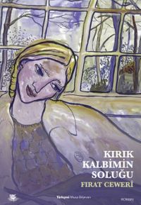 Kırık Kalbimin Soluğu