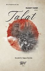 Talat