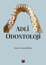 Adli Odontoloji 