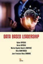 Data Based Leadership 