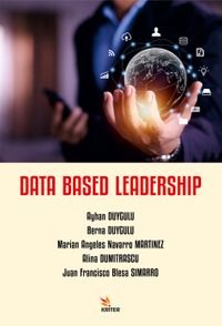 Data Based Leadership 
