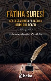 Fatiha Suresi Tefsiri