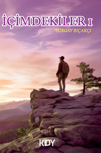 İçimdekiler 1