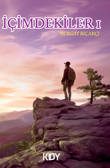 İçimdekiler 1