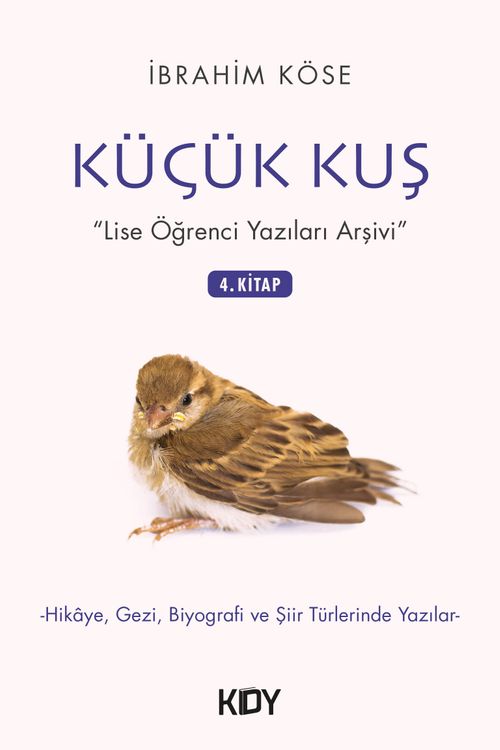 Küçük Kuş