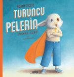 Turuncu Pelerin