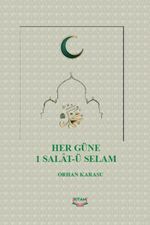 Her Güne 1 Salat-ü Selam
