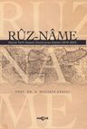 Ruz-Name