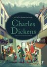 Bütün Eserleriyle Charles Dickens (Ciltli)
