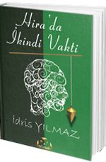Hira'da İkindi Vakti