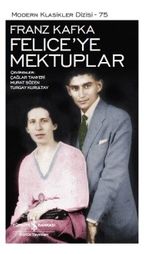 Felice'ye Mektuplar 