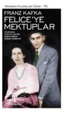 Felice'ye Mektuplar 