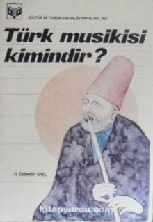 Türk Musikisi Kimindir (6-C-5)