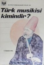 Türk Musikisi Kimindir (6-C-5)