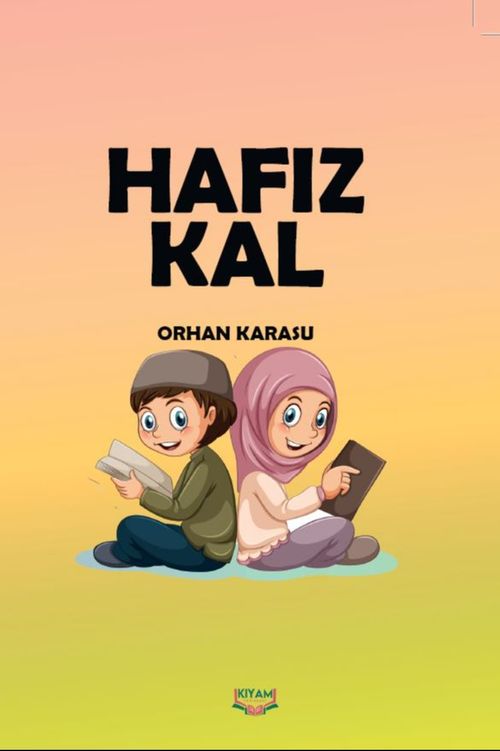 Hafız Kal