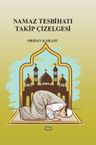 Namaz Tesbihatı Takip Çizelgesi