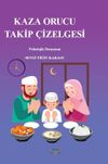 Kaza Orucu Takip &Ccedil;izelgesi