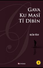 Gava Ku Masi Ti Dibin