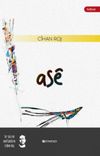 Ase