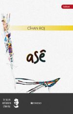 Ase