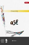 Ase