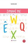 Zımane Me