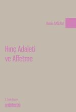Hınç Adaleti ve Affetme