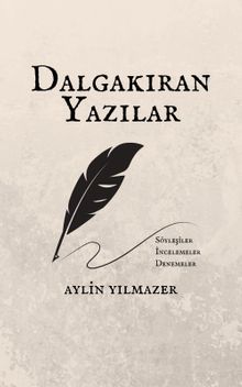 Dalgakıran Yazılar