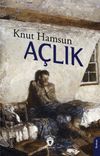 A&ccedil;lık