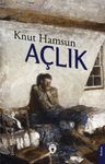 Açlık