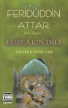 Kuşların Dili