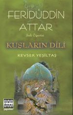 Kuşların Dili